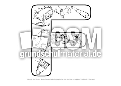 Anlautbuchstaben-zum-Ausmalen 6.pdf